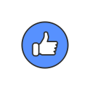 like.png