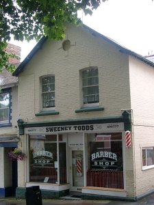 440px-Sweeney_Todds.jpg
