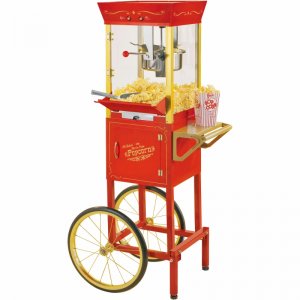 pop corn maker (800x800).jpg