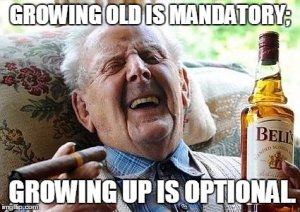 old man.jpg