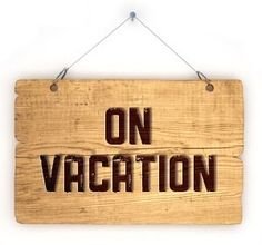 vacation.jpg