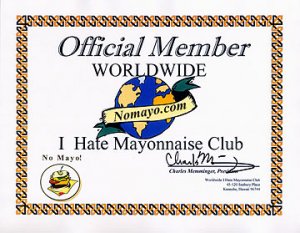 nomayo.jpg