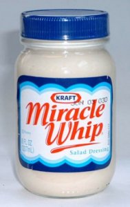 Miracle_Whip-e1349448694618_13.jpg