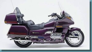 1995 goldwing.jpg
