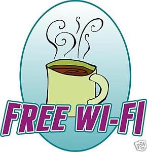 freewifi.jpg