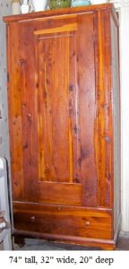 wardrobe.jpg wardrobe.jpg