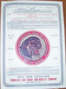 wardrobe2b.jpg wardrobe2b.jpg