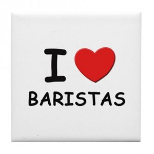 baristas2.jpg