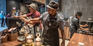 baristas.jpg