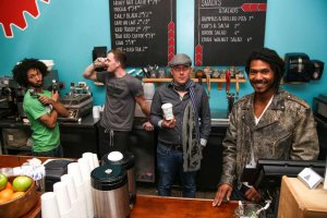 baristas1.jpg