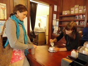 baristas4.jpg