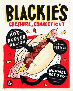 blackies-connecticut-hot-dog-print-500px.jpg