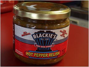 relish.jpg