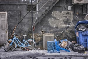 still-life-34-1.jpg