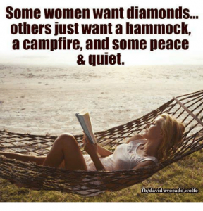 some-women-want-diamonds-others-just-want-a-hammock-a-9407247.png