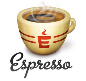 espresso.png