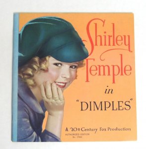 0029984_shirley-temple-in-dimples-book.jpeg.jpg