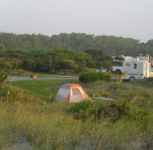 A tent.jpg A tent.jpg