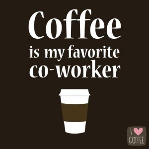 fdd8535684cd8c1892e11591cfd7f58a--i-love-coffee-coffee-coffee.jpg