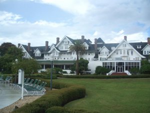 Clearwater_B-B_hotel01.jpg