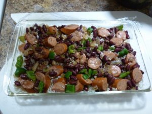 red beans and rice (800x600).jpg