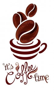 0cf2f5a9e5ace87fe915737fa34f650f--coffee-girl-i-love-coffee.jpg
