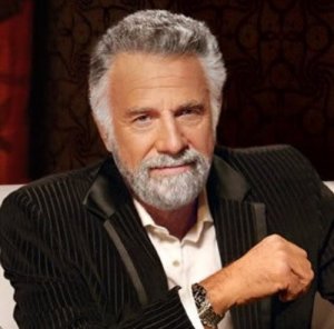 dos equis.jpeg