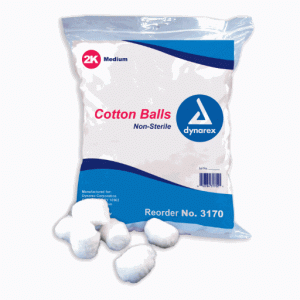 cotton balls.gif