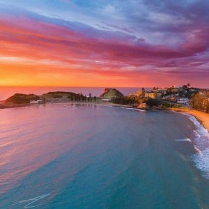 Terrigal.jpg