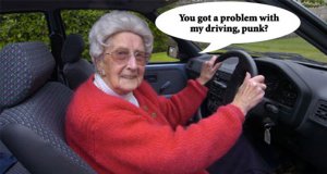 Senior-Citizen-Crash-Deaths-Decline.jpg
