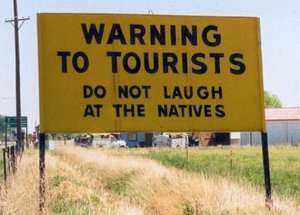 dumb-signs01.jpg