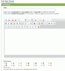 chrome1.gif