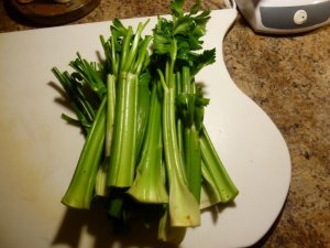 celery cut (800x600).jpg