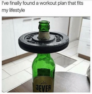 workout.png