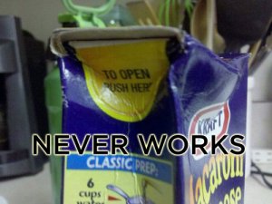never.jpg