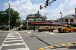 US_6_-_PA_287_at_Wellsboro_Diner.jpg