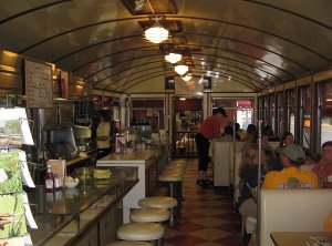 800px-Wellsboro_Diner_pa.jpg