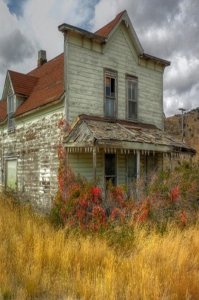 storefrontbldg.jpg