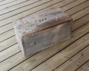 stepbox.gif