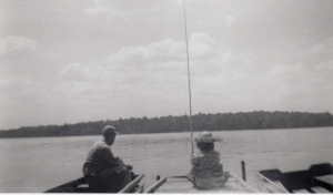 img069b.gif
