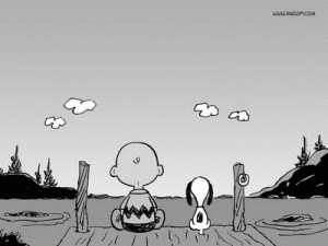 peanutsdock.gif