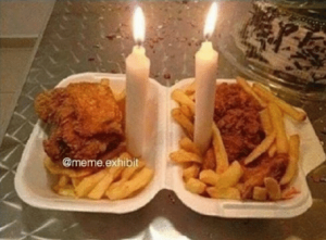 dinner2.png