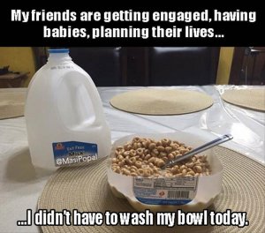 z-funny-110.jpg