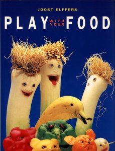 Play_Food_Alt_Cover.jpg