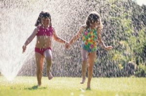 water.jpg
