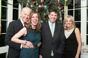 biden2.jpg