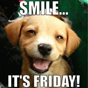 Smile-Its-Friday.jpg