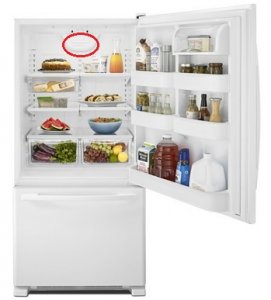 refrigerator2.jpg