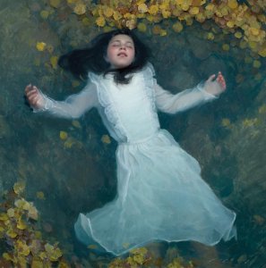 a a a jeremy lipking.jpg