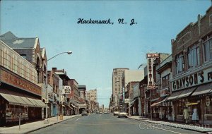 woolworth (600x380).jpg